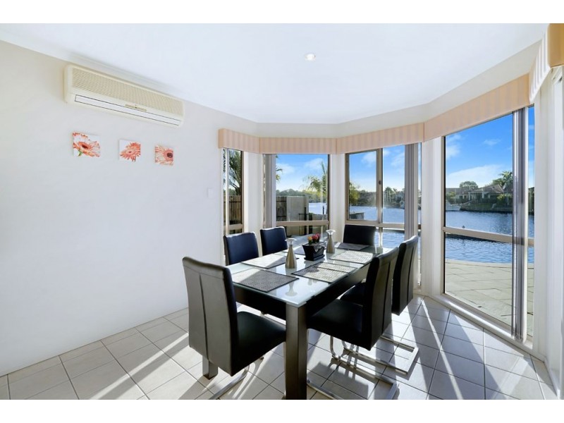 13 Westlake Court, Helensvale QLD 4212