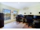 13 Westlake Court, Helensvale QLD 4212