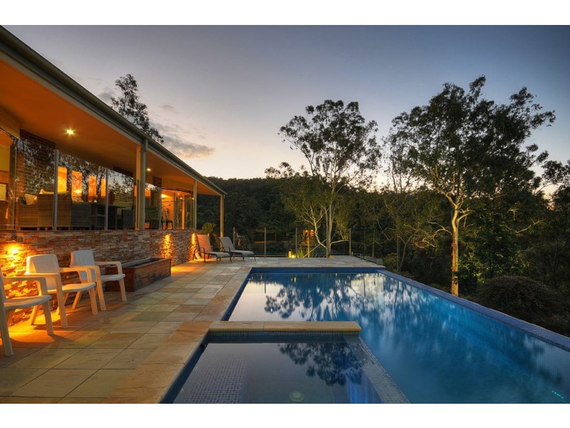 130 Tallai Road, Tallai QLD 4213