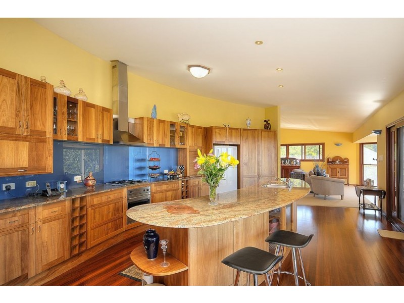 130 Tallai Road, Tallai QLD 4213