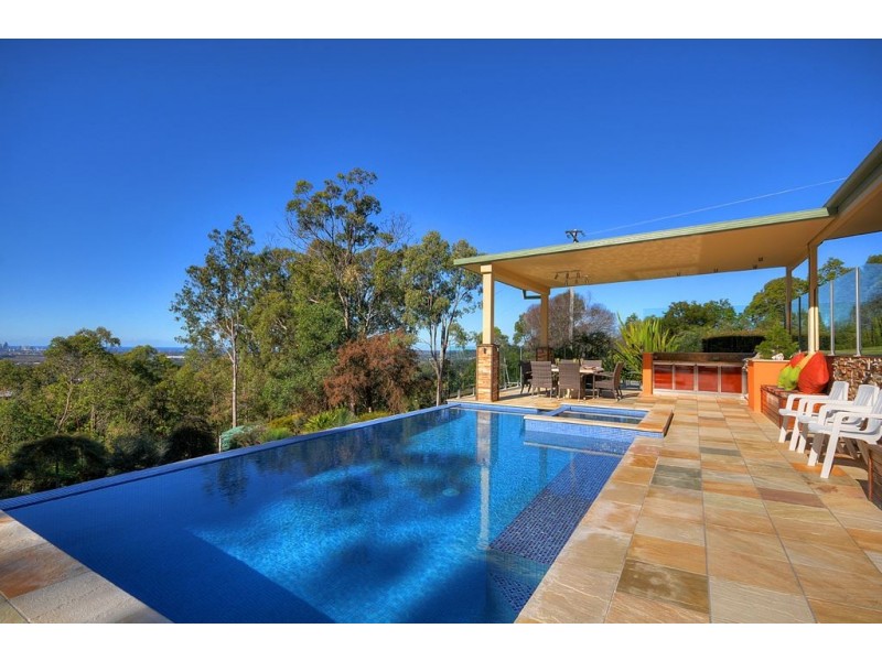 130 Tallai Road, Tallai QLD 4213