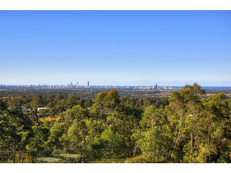 130 Tallai Road, Tallai QLD 4213