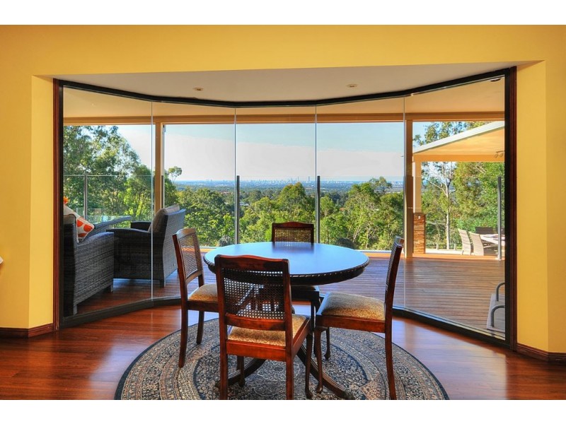 130 Tallai Road, Tallai QLD 4213