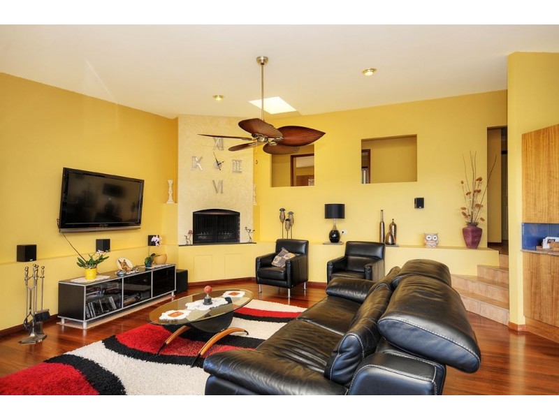 130 Tallai Road, Tallai QLD 4213