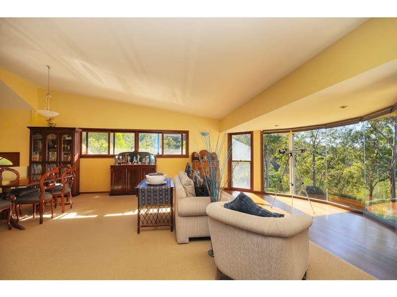 130 Tallai Road, Tallai QLD 4213