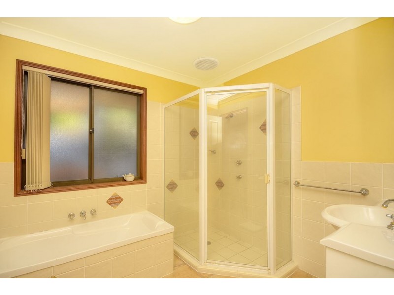 130 Tallai Road, Tallai QLD 4213