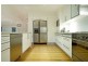 135 Pebble Beach Drive, Runaway Bay QLD 4216
