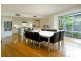 135 Pebble Beach Drive, Runaway Bay QLD 4216