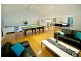 135 Pebble Beach Drive, Runaway Bay QLD 4216