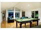135 Pebble Beach Drive, Runaway Bay QLD 4216