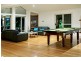135 Pebble Beach Drive, Runaway Bay QLD 4216
