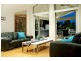 135 Pebble Beach Drive, Runaway Bay QLD 4216