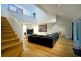 135 Pebble Beach Drive, Runaway Bay QLD 4216
