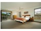 135 Pebble Beach Drive, Runaway Bay QLD 4216