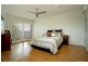 135 Pebble Beach Drive, Runaway Bay QLD 4216