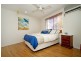 135 Pebble Beach Drive, Runaway Bay QLD 4216