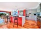 12 Cypress Drive, Broadbeach Waters QLD 4218