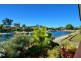 12 Cypress Drive, Broadbeach Waters QLD 4218