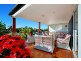 12 Cypress Drive, Broadbeach Waters QLD 4218