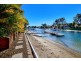 12 Cypress Drive, Broadbeach Waters QLD 4218