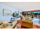 12 Cypress Drive, Broadbeach Waters QLD 4218