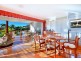 12 Cypress Drive, Broadbeach Waters QLD 4218