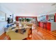 12 Cypress Drive, Broadbeach Waters QLD 4218