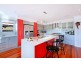 12 Cypress Drive, Broadbeach Waters QLD 4218
