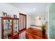 12 Cypress Drive, Broadbeach Waters QLD 4218