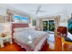12 Cypress Drive, Broadbeach Waters QLD 4218
