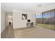 36 Faraday Crescent, Pacific Pines QLD 4211