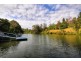 37 Nerang River Drive, Nerang QLD 4211