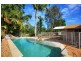 37 Nerang River Drive, Nerang QLD 4211