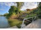 37 Nerang River Drive, Nerang QLD 4211