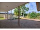 37 Nerang River Drive, Nerang QLD 4211