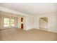 37 Nerang River Drive, Nerang QLD 4211