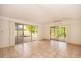 37 Nerang River Drive, Nerang QLD 4211