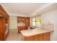 37 Nerang River Drive, Nerang QLD 4211