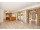 37 Nerang River Drive, Nerang QLD 4211