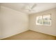 37 Nerang River Drive, Nerang QLD 4211