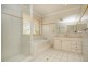 37 Nerang River Drive, Nerang QLD 4211