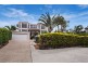 25 Moroccan Street, Highland Park QLD 4211
