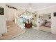 25 Moroccan Street, Highland Park QLD 4211