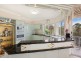 25 Moroccan Street, Highland Park QLD 4211