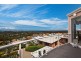 25 Moroccan Street, Highland Park QLD 4211