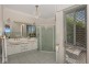 25 Moroccan Street, Highland Park QLD 4211