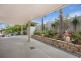 25 Moroccan Street, Highland Park QLD 4211