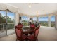 25 Moroccan Street, Highland Park QLD 4211