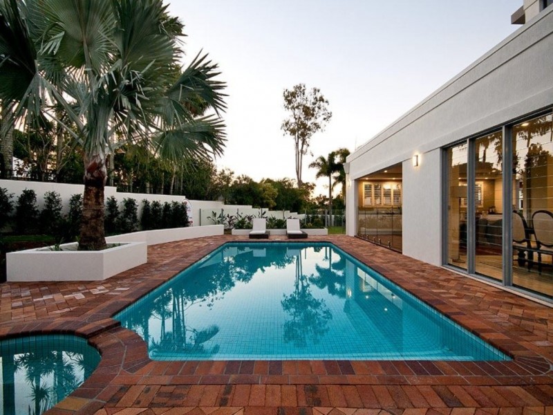 4667 The Parkway, Sanctuary Cove QLD 4212