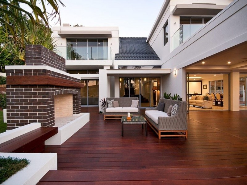 4667 The Parkway, Sanctuary Cove QLD 4212